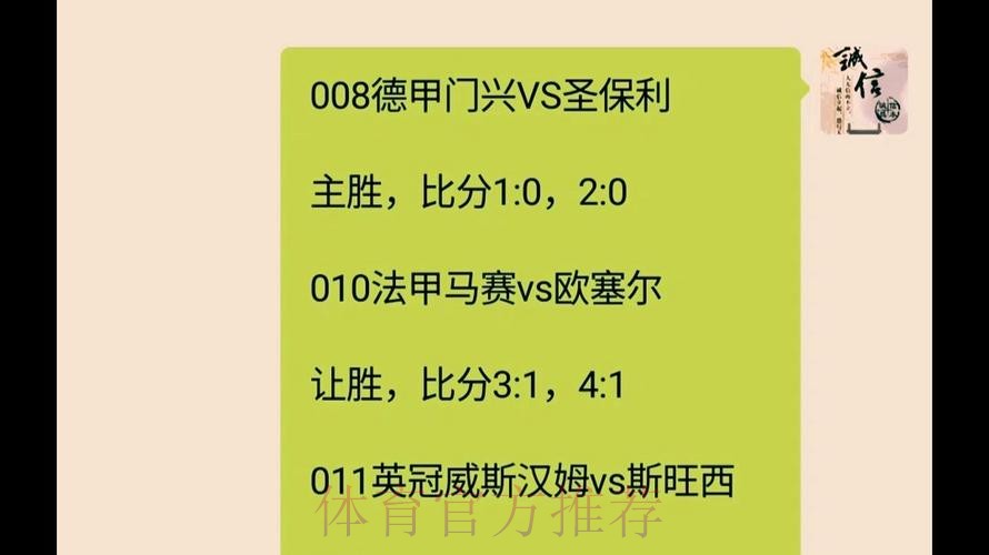 免费热门世界杯下注指南