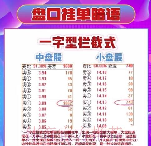 如何进行世界杯盘口开户全攻略
